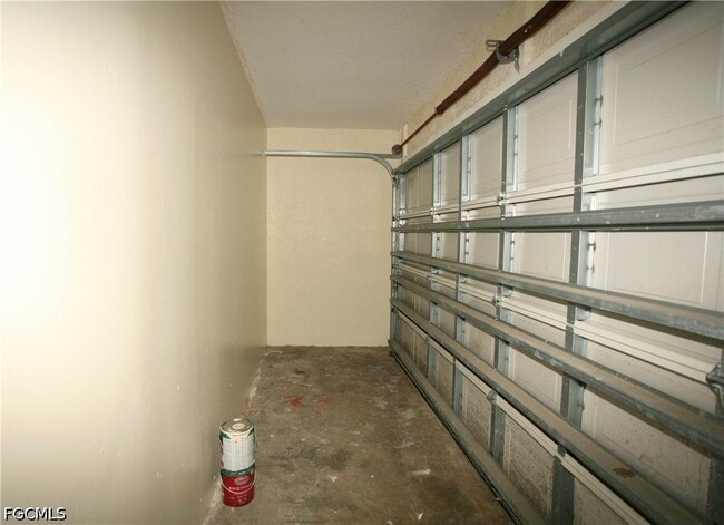 3417 28th St SW in Lehigh Acres, FL - Building Photo - Building Photo