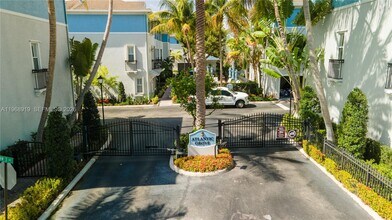 71 Atlantic Grove Way in Delray Beach, FL - Building Photo - Building Photo