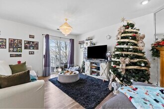 39 Willow St in Jersey City, NJ - Building Photo - Building Photo