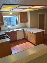 11142 Linda Dr in Auburn, CA - Building Photo - Building Photo