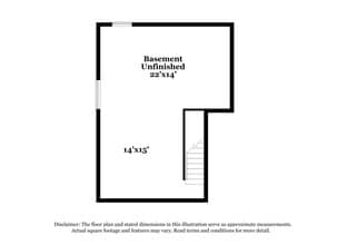 10690 Eudora Way in Thornton, CO - Building Photo - Building Photo