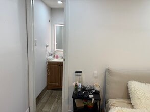 5907 S Farragut Dr in Hollywood, FL - Building Photo - Building Photo