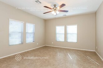 17727 W Banff Ln in Surprise, AZ - Building Photo - Building Photo