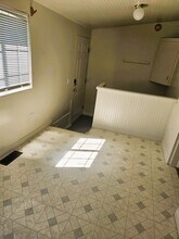 732 S McClelland St in Salt Lake City, UT - Building Photo - Building Photo