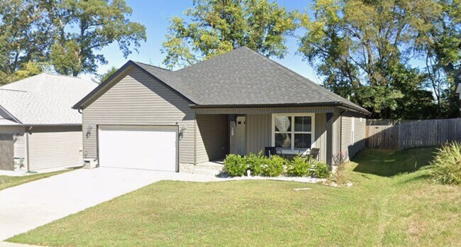 129 Eagles Perch Ln