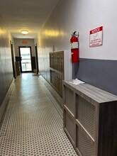 287 Lawton Ave in Cliffside Park, NJ - Building Photo - Building Photo