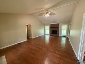 272 Pops Corner in Huntsville, AL - Building Photo - Building Photo