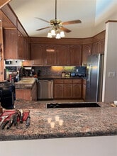 11301 SW 3rd St in Plantation, FL - Building Photo - Building Photo