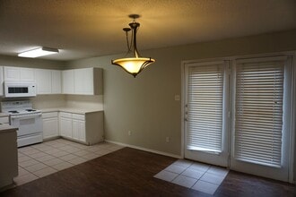 412 Kline Ave in Lubbock, TX - Building Photo - Building Photo