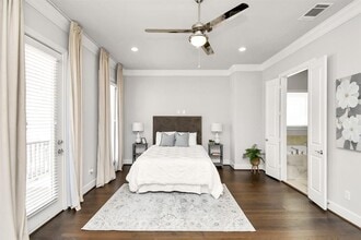 8649 Green Kolbe Ln in Houston, TX - Building Photo - Building Photo
