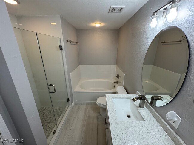 property at 7940 Preserve Cir