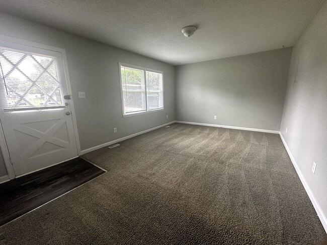 4000 Haithcock Rd in Raleigh, NC - Building Photo - Building Photo