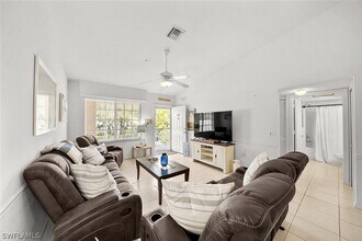 26670 Rosewood Pointe Dr in Bonita Springs, FL - Building Photo - Building Photo