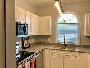 4291 Hibiscus Dr, Unit #1-301 in Little River, SC - Building Photo - Building Photo