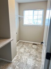 1736 Country Sun Dr in Windsor, CO - Building Photo - Building Photo