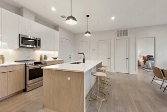 85 Myrtle St in Quincy, MA - Building Photo - Building Photo