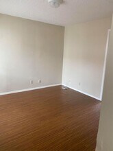 3115 Helms St in Austin, TX - Building Photo - Building Photo