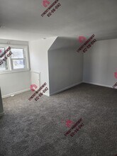 1054 Madison Ave in Evansville, IN - Building Photo - Building Photo