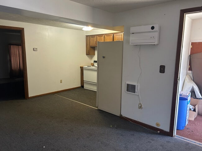 40 W Lamoka Ave, Unit apt 1 in Savona, NY - Building Photo - Building Photo