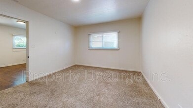 630 Bird St in Oroville, CA - Building Photo - Building Photo