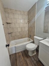 2619 2nd St in Lubbock, TX - Building Photo - Building Photo