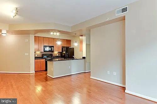 1001 L St NW in Washington, DC - Building Photo - Building Photo