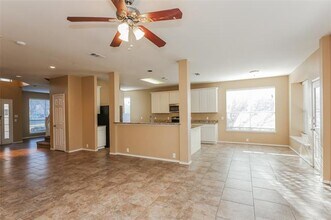 4105 Westminster Way in North Richland Hills, TX - Building Photo - Building Photo