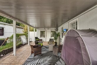 765 NW 130th St in North Miami, FL - Building Photo - Building Photo