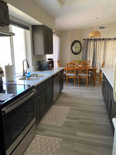 4216 Challenger Dr in Lake Havasu City, AZ - Building Photo - Building Photo