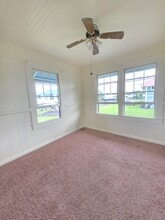 418A Kukuau St in Hilo, HI - Building Photo - Building Photo