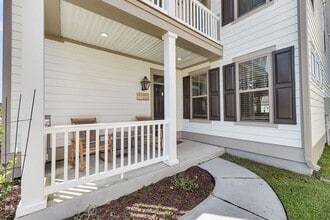 2253 Des Arc Rd in Johns Island, SC - Building Photo - Building Photo