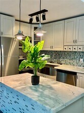 67 Harwood Crescent in Deerfield Beach, FL - Building Photo - Building Photo