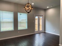 4941 Ambient Dr in Spring, TX - Building Photo - Building Photo