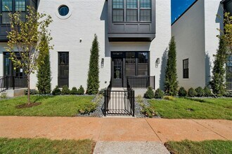 18821 Selah Wy in Norman, OK - Building Photo - Building Photo