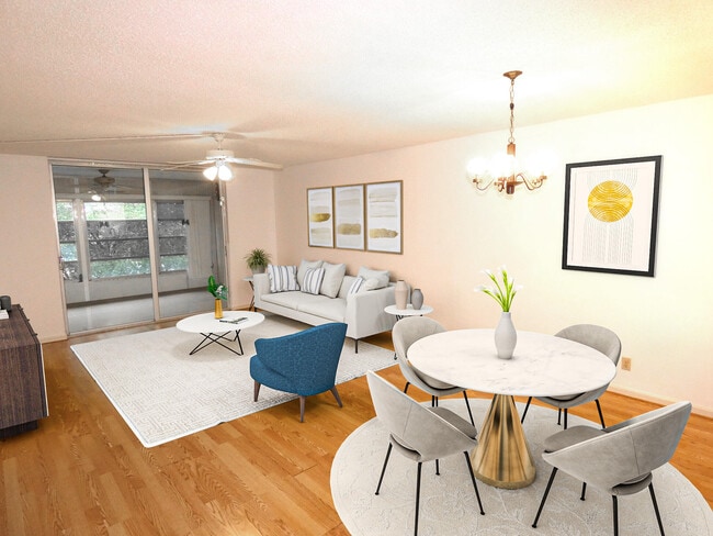 357 N Rock Island Rd in Margate, FL - Building Photo - Building Photo