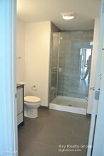 10 New St-Unit -Apt 908 in Boston, MA - Building Photo - Building Photo