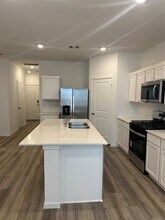 1003 Moon Drop Ln in Houston, TX - Building Photo - Building Photo