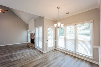 12 Sleepy Hollow Ct in Stockbridge, GA - Building Photo - Building Photo