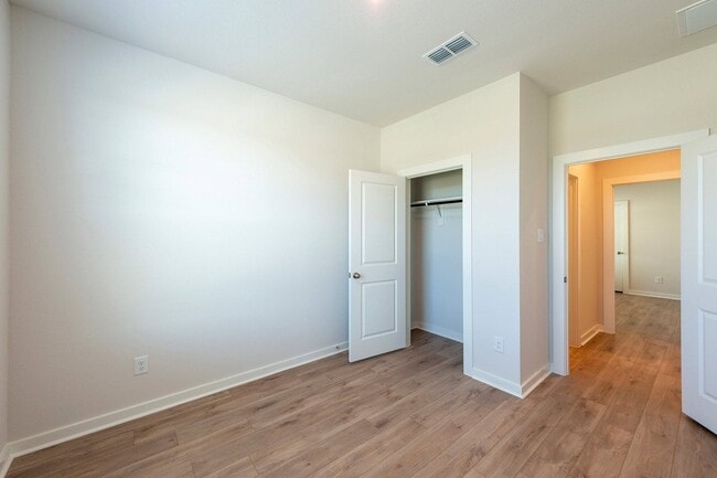 property at 16039 Emerald Thistle Ln