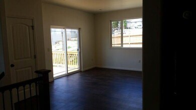 826 N 16th St in Billings, MT - Building Photo - Building Photo