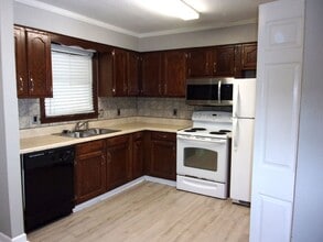 589 Cedarvilla Dr in Rock Hill, SC - Building Photo - Building Photo