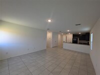 3523 Glover Peak Pl in Crandall, TX - Foto de edificio - Building Photo