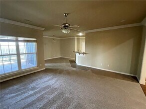 2427 W McKinley Blvd in Rogers, AR - Building Photo - Building Photo