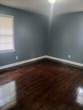 3107 Santee River Dr in Florence, SC - Building Photo - Building Photo