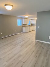 116 E Stuart St, Unit A in Fort Collins, CO - Building Photo - Building Photo