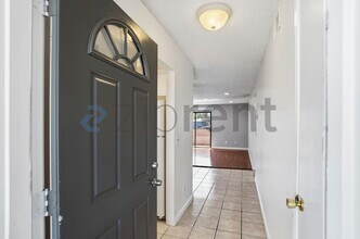 3272 Shadow Park Pl in San Jose, CA - Building Photo - Building Photo