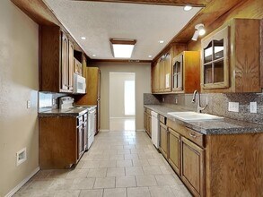 3305 Hampden Dr in Garland, TX - Building Photo - Building Photo