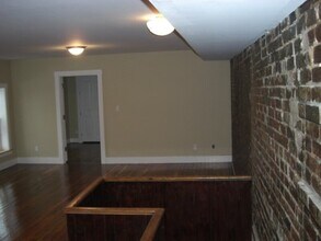 2640 Cherokee St in St. Louis, MO - Building Photo - Building Photo