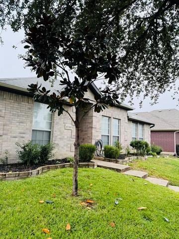 3136 Delaford Dr in Carrollton, TX - Building Photo - Building Photo