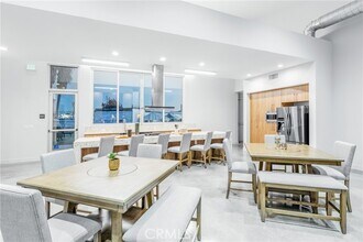 12801 Brookhurst St in Garden Grove, CA - Building Photo - Building Photo